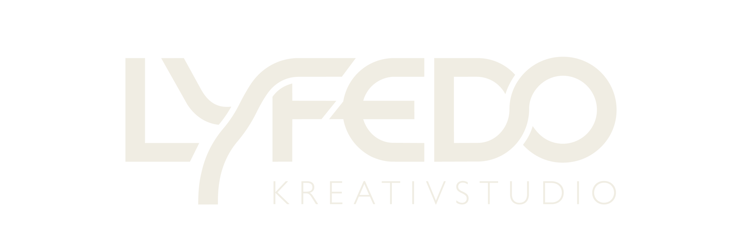 logo evory